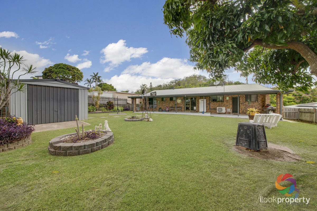 Additional image 14 of 37 Dixon Drive, Telina QLD 4680