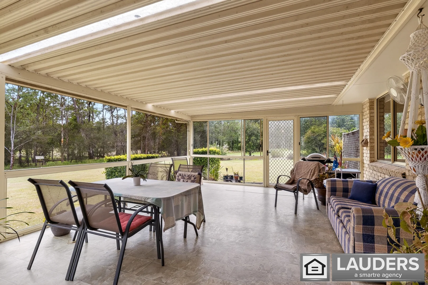 Additional image 13 of 18 Mullalone Place, Pampoolah NSW 2430