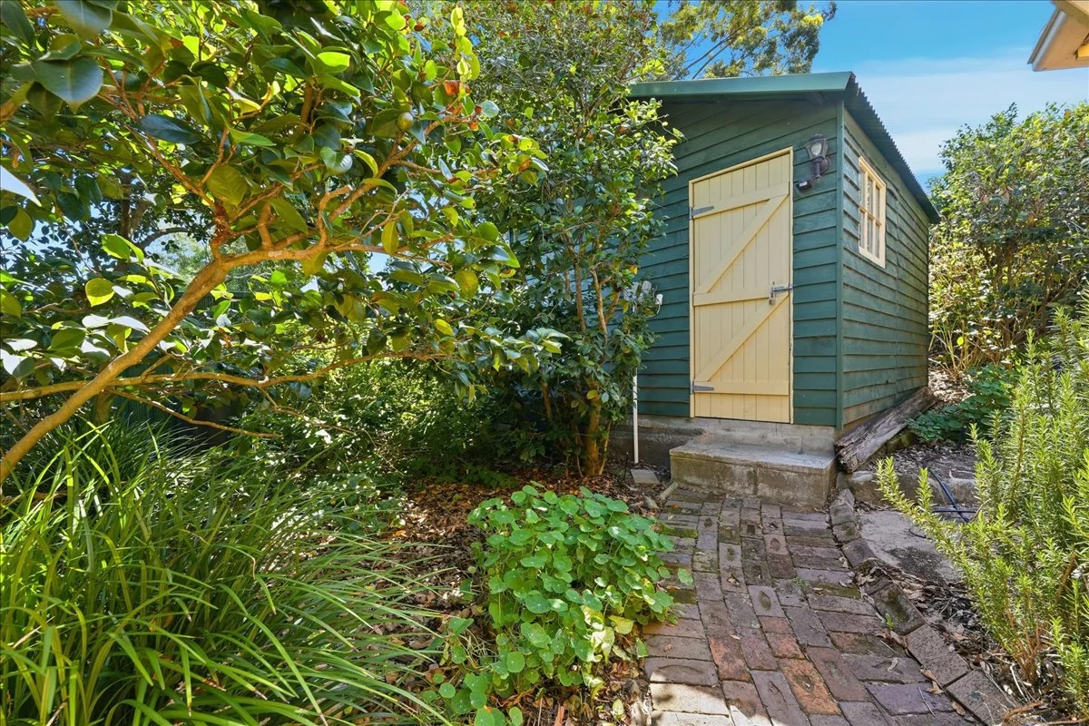 Additional image 23 of 6 Britton Close, Elderslie NSW 2570