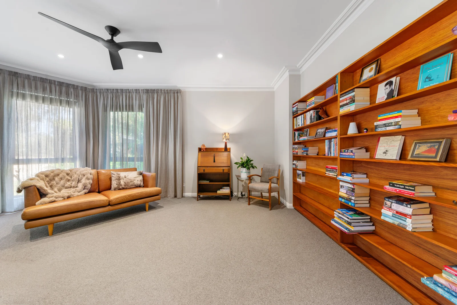 Additional image 3 of 45 Highfield Drive, Longford VIC 3851