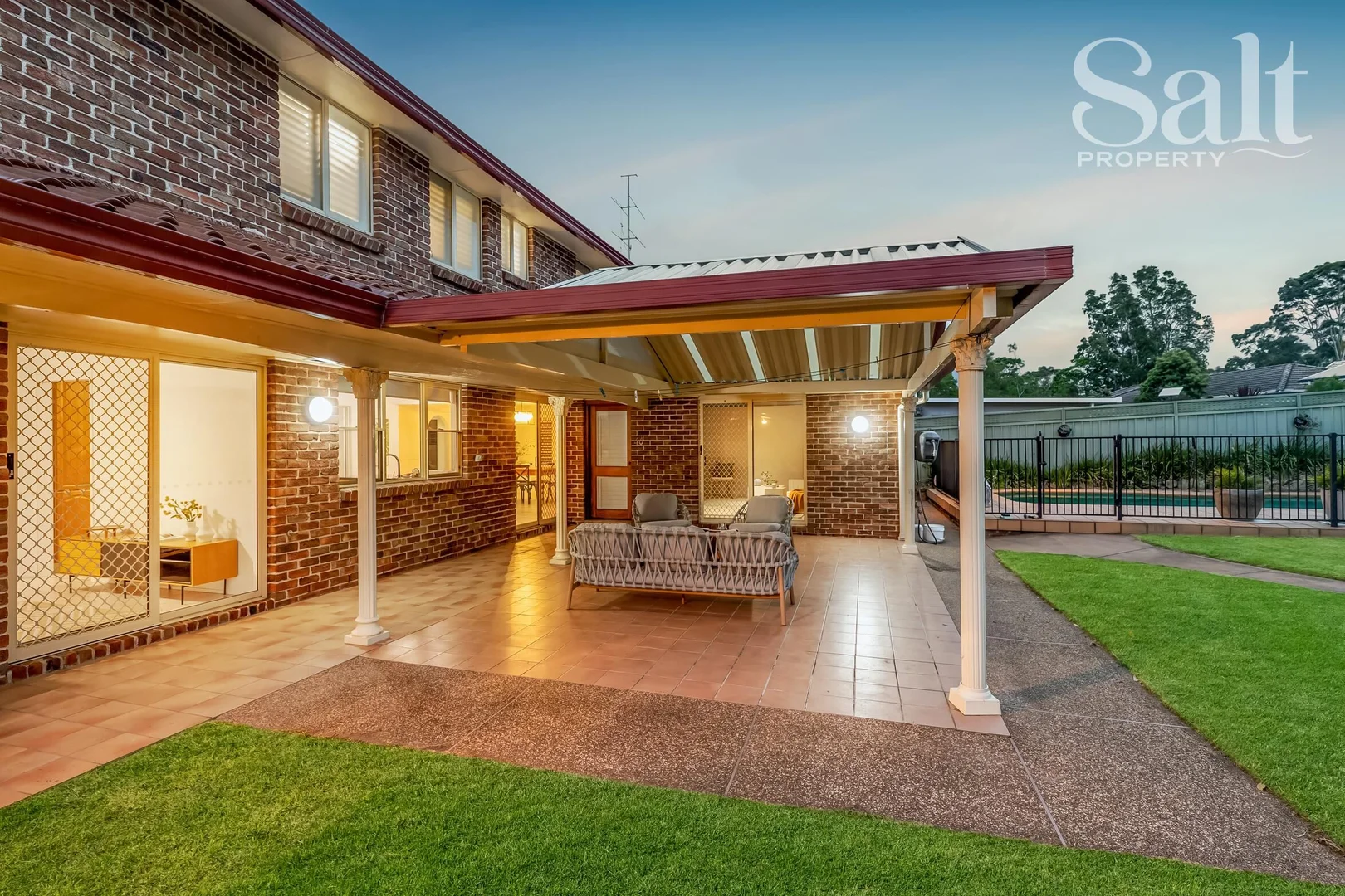 Additional image 28 of 6 Faul Street, Adamstown Heights NSW 2289