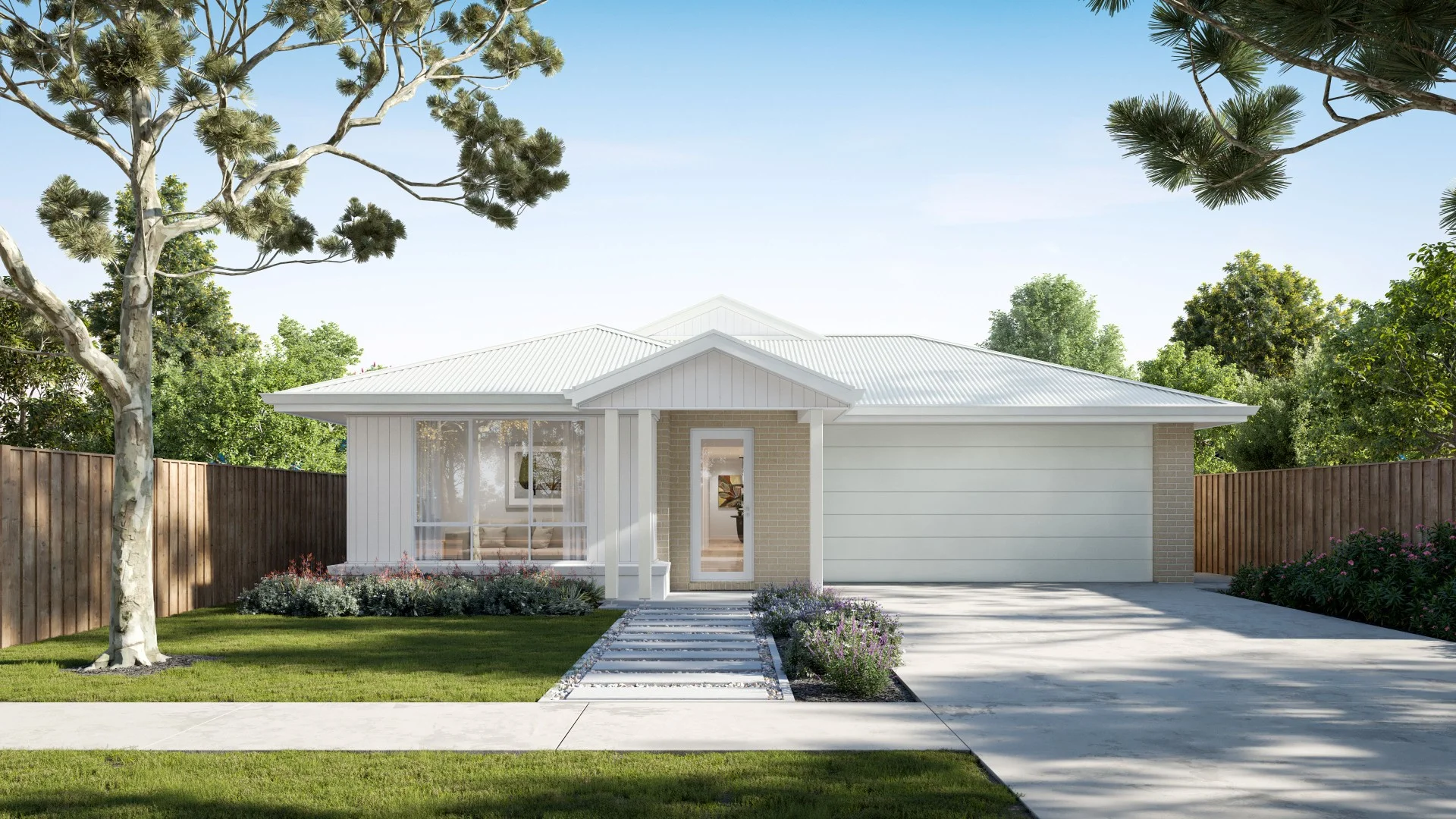 202 Mirium Street, Donnybrook VIC 3064