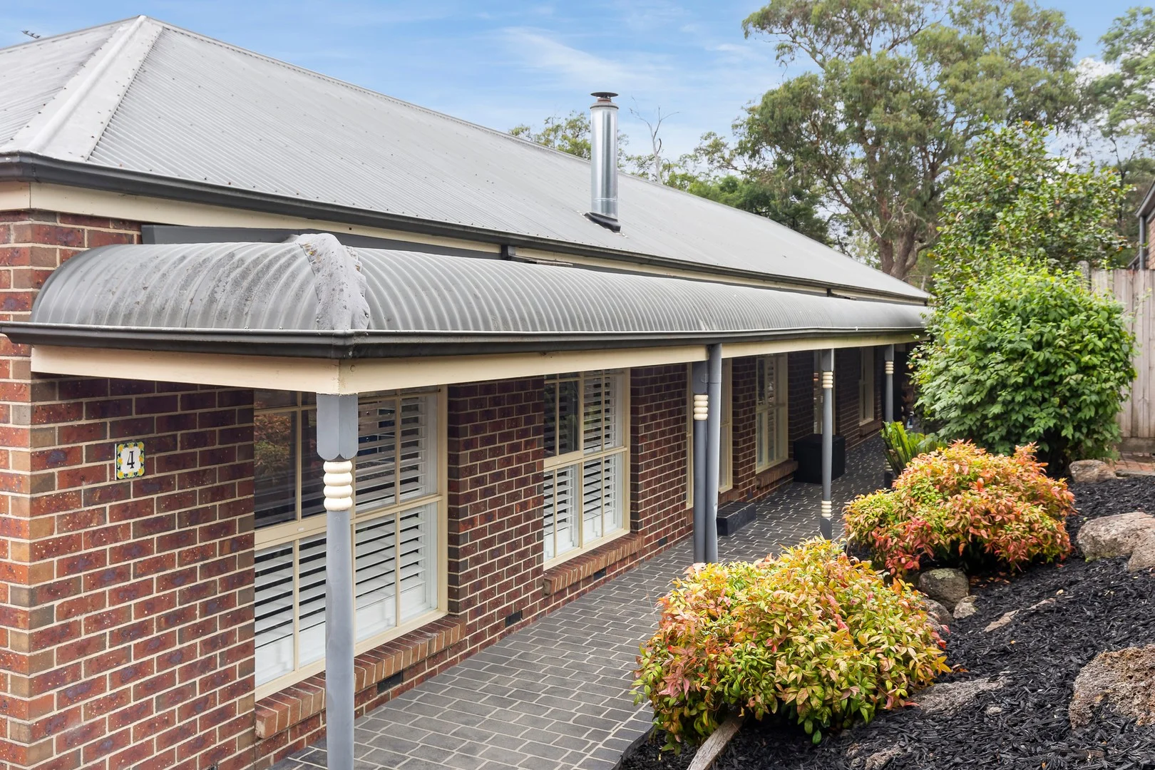 Additional image 2 of 4 Benjamin Chase, Mooroolbark VIC 3138