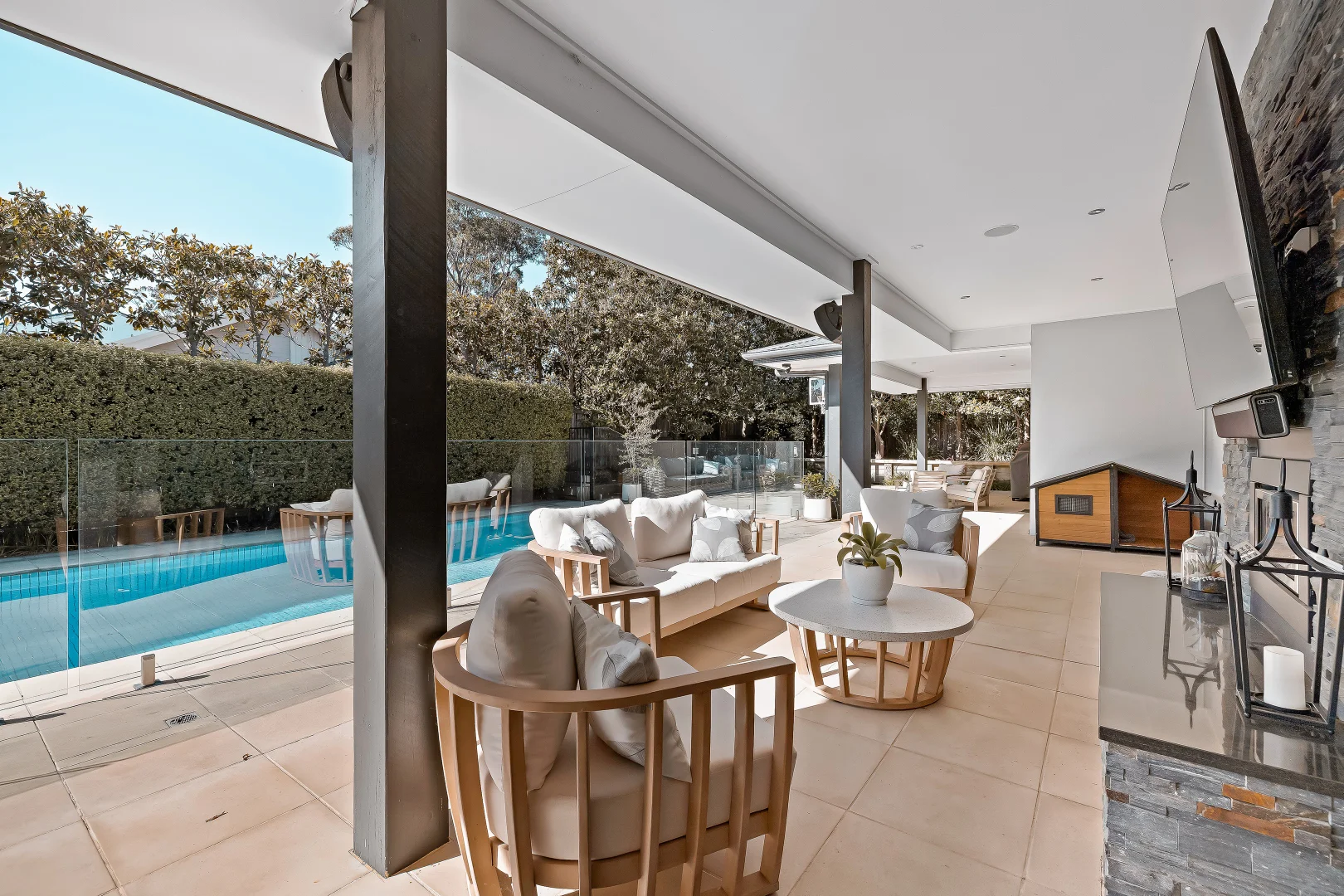 Additional image 12 of 30 Glen Shian Lane, Mount Eliza VIC 3930