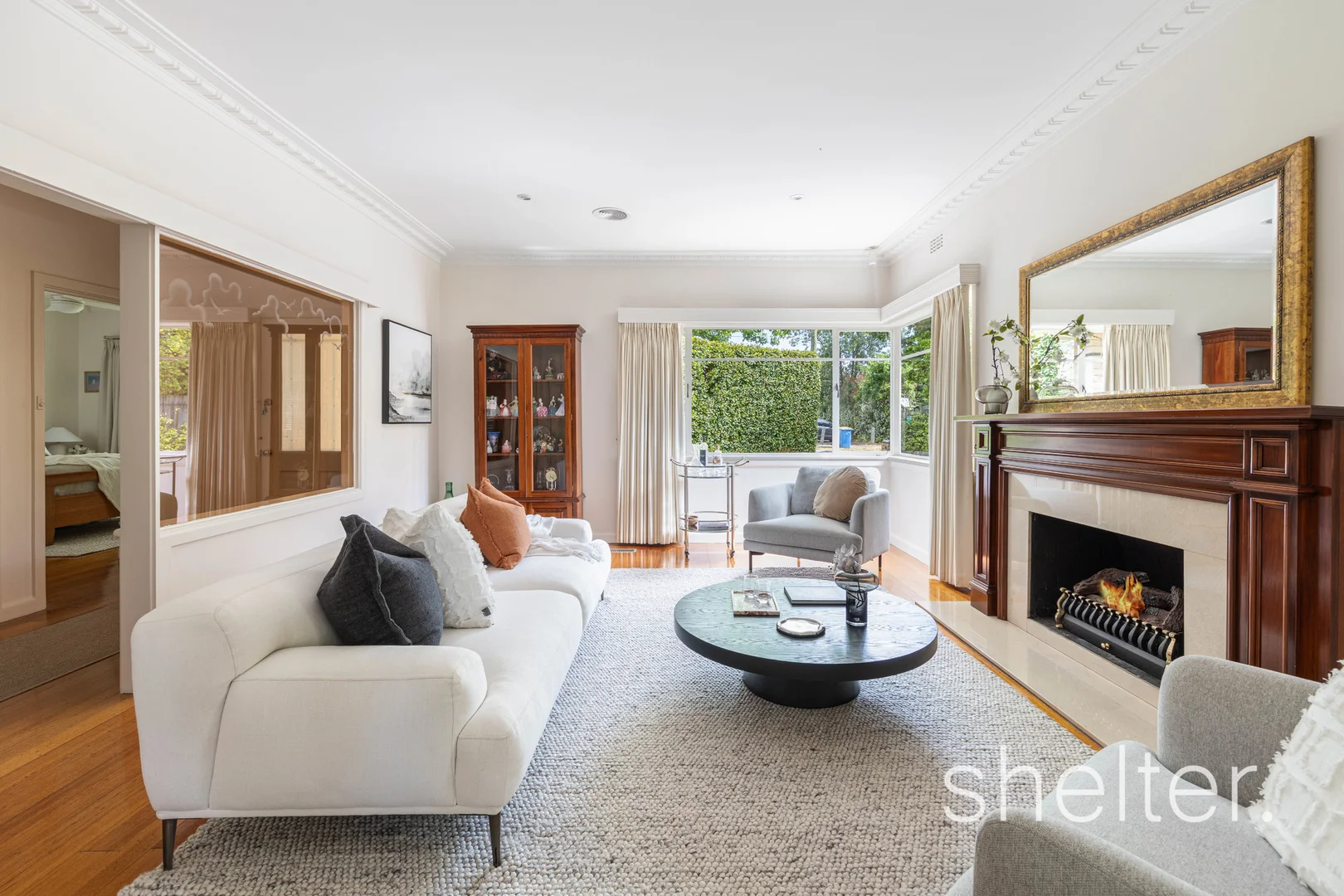 Additional image 2 of 35 Poulter Street, Ashburton VIC 3147