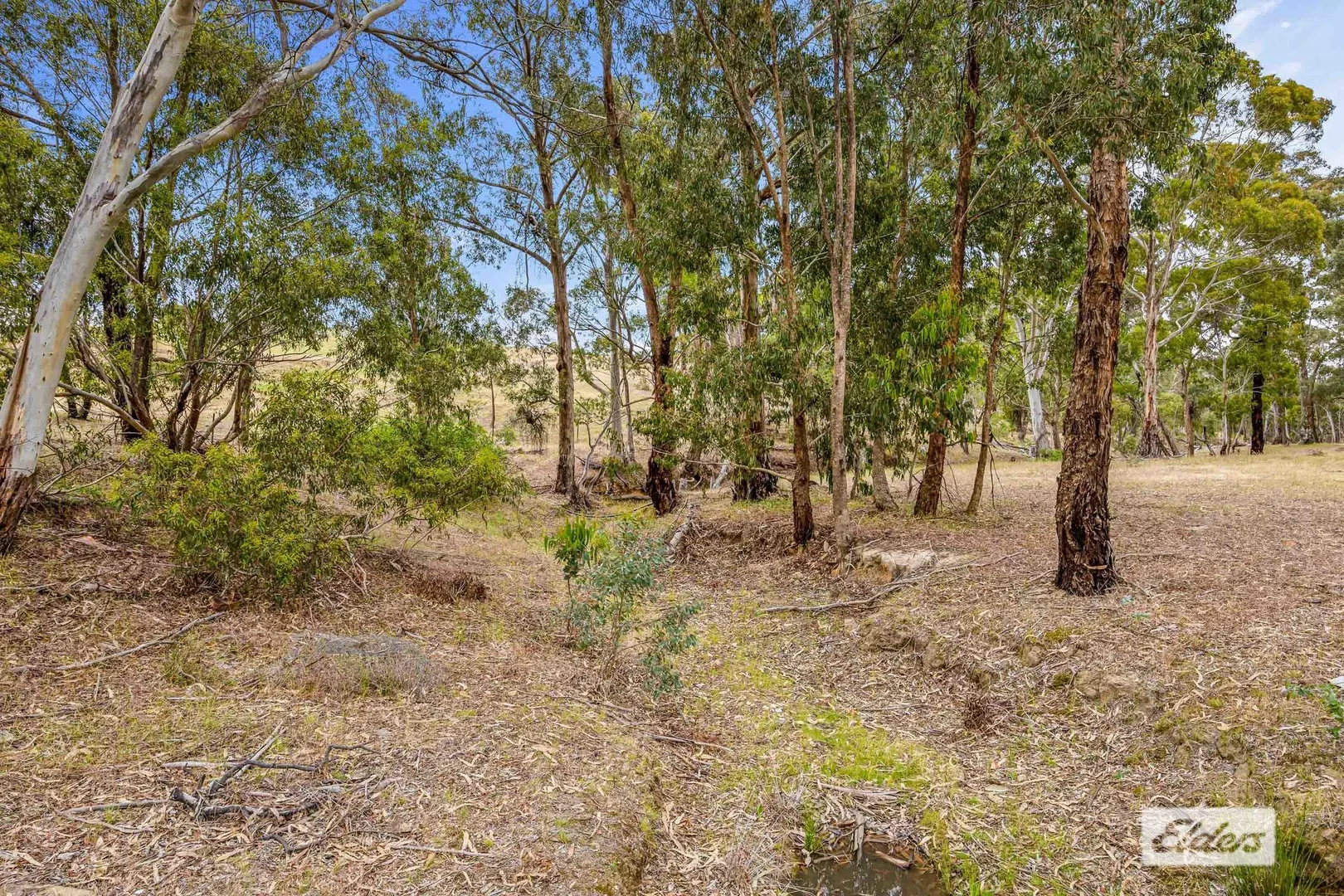 Additional image 20 of 846 Landsborough-Elmhurst Road, Landsborough VIC 3384