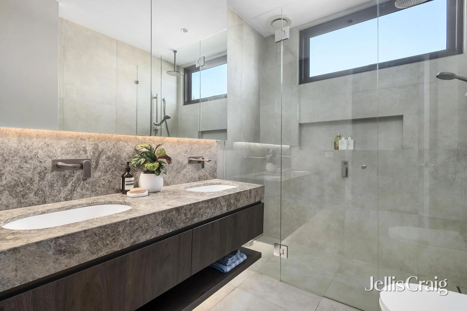 Additional image 14 of 2/117 Spray Street, Elwood VIC 3184