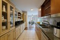 Additional image 11 of 166-25 Powells Cove Blvd Unit 3F, Beechhurst, NY, 11357