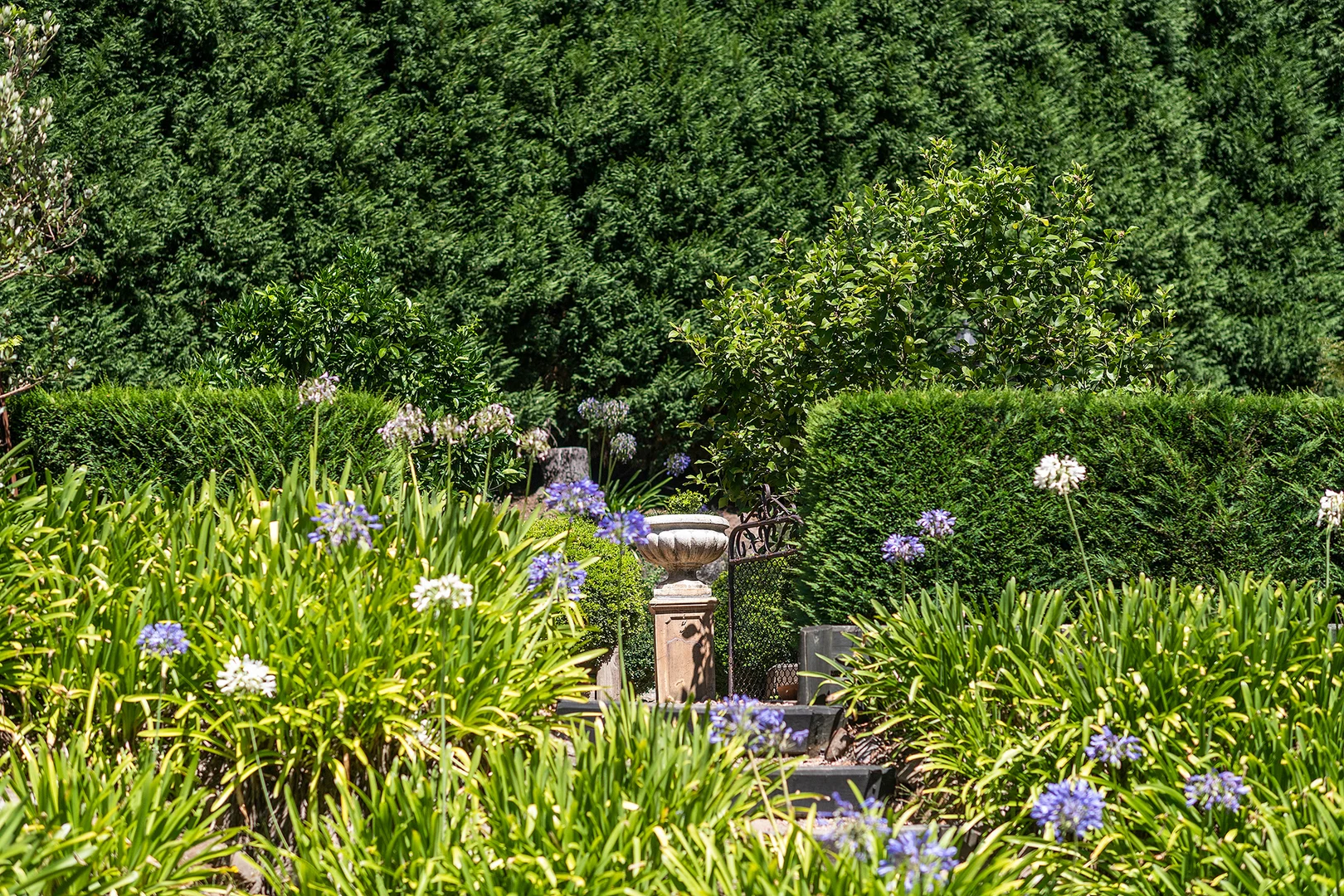 Additional image 19 of 141 Oxley Drive, Mittagong NSW 2575