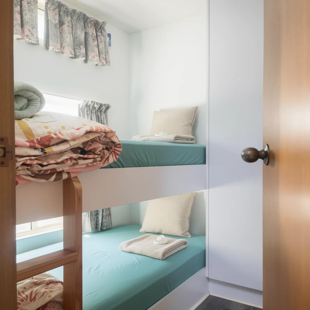 Additional image 22 of 65 Pennyroyal Station Road, Pennyroyal VIC 3235