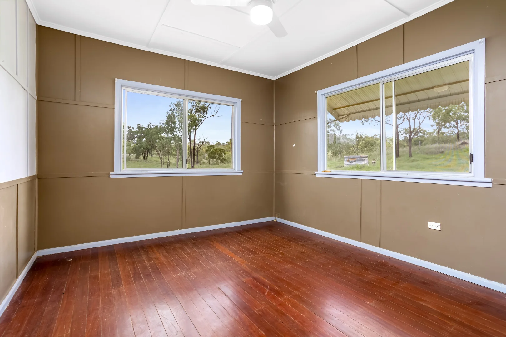 Additional image 5 of 890 Boulder Creek Rd, Boulder Creek QLD 4714