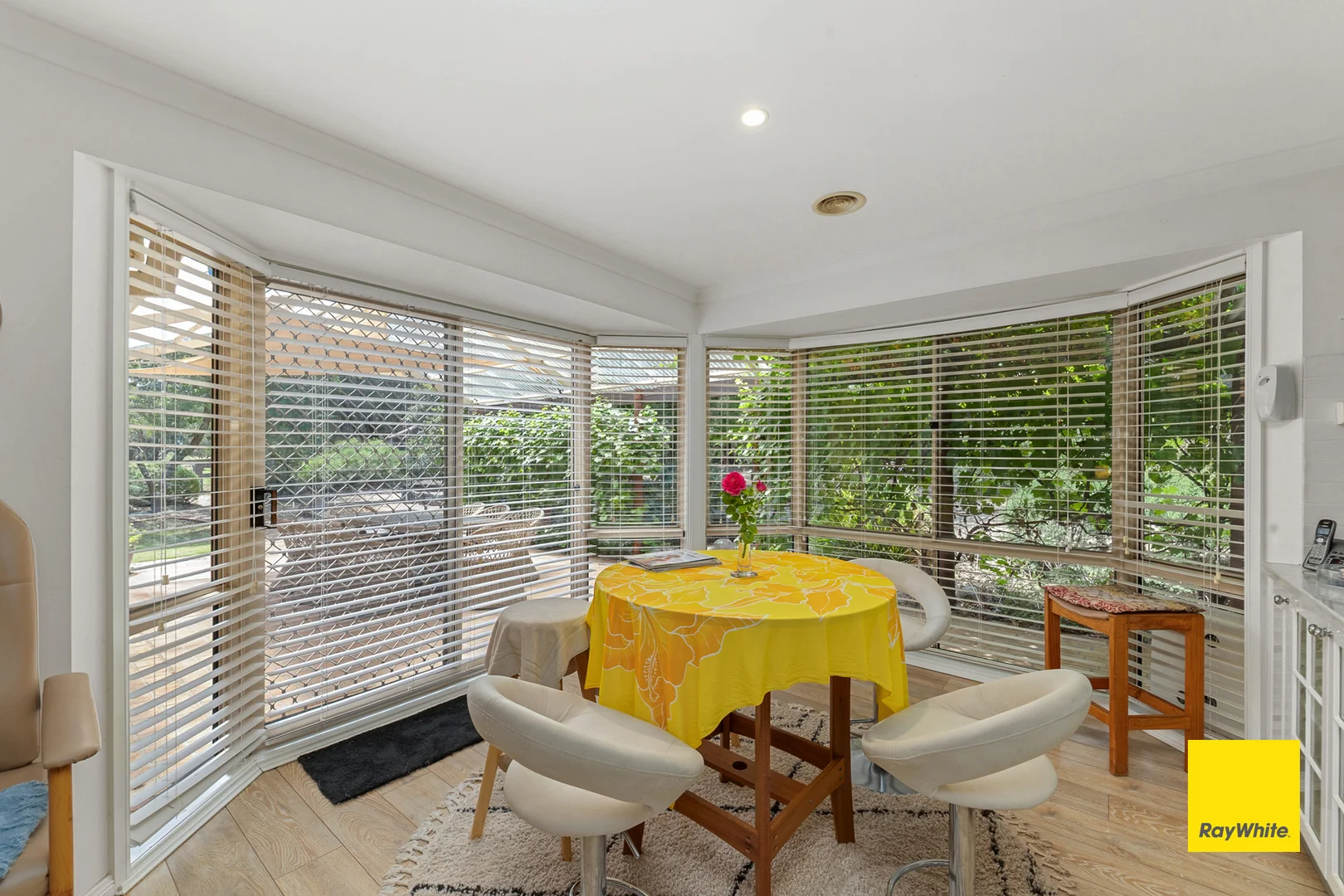 Additional image 19 of 5 Leahy Place, Bungendore NSW 2621