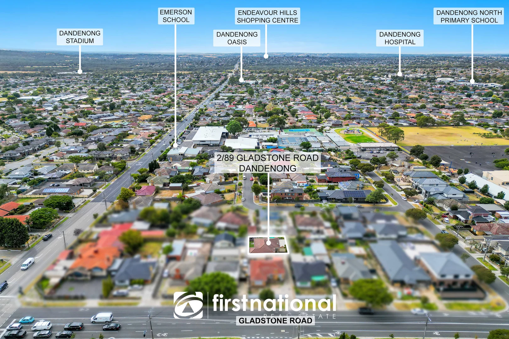 Additional image 16 of 2/89 Gladstone Road, Dandenong VIC 3175