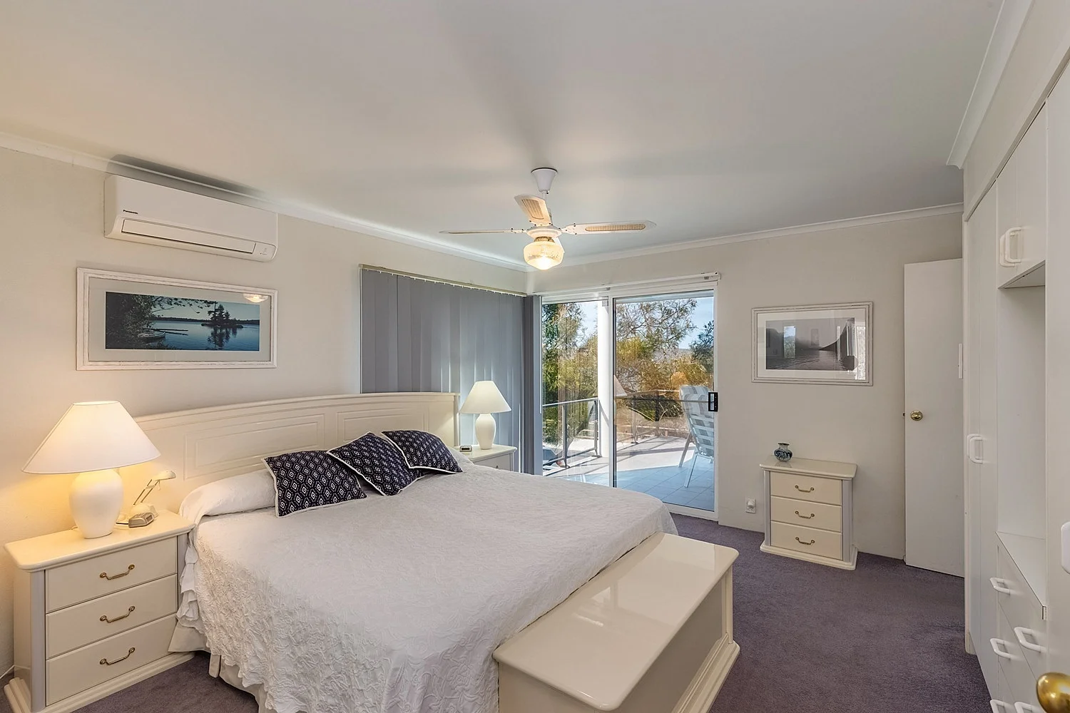 Additional image 15 of Unit 2/19 Hosies Rd, Eden NSW 2551