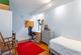 Additional image 19 of Alexandra Road, Thames Ditton KT7