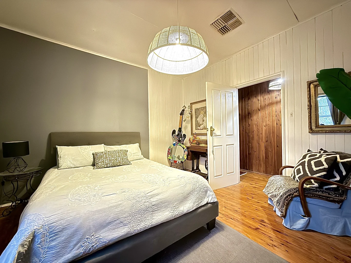 Additional image 30 of 506 North Forbes Rd, Condobolin NSW 2877