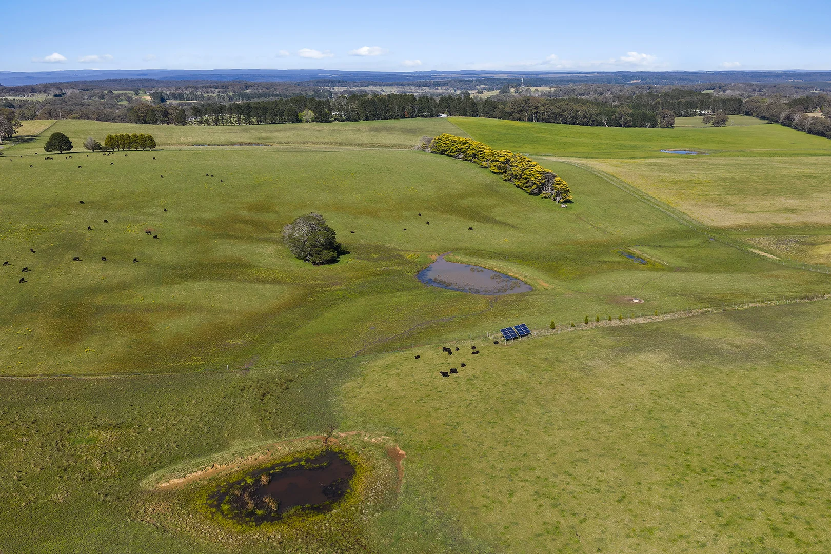 Additional image 8 of Exeter NSW 2579
