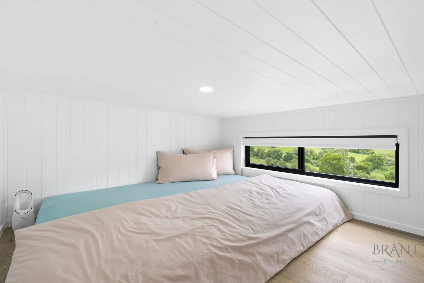 Additional image 14 of 380 Eastern Mary River Road, Conondale QLD 4552