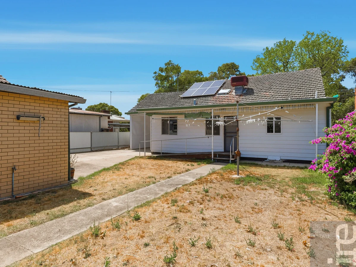 Additional image 15 of 174 Tone Road, Wangaratta VIC 3677