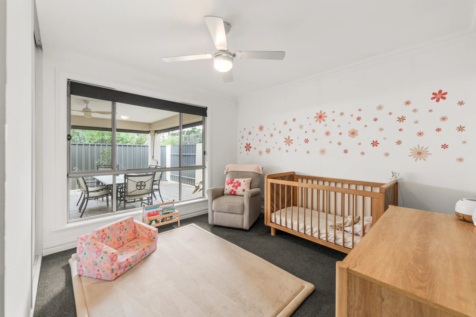 Additional image 10 of 6/51 Chamberlain Road, Willaston SA 5118