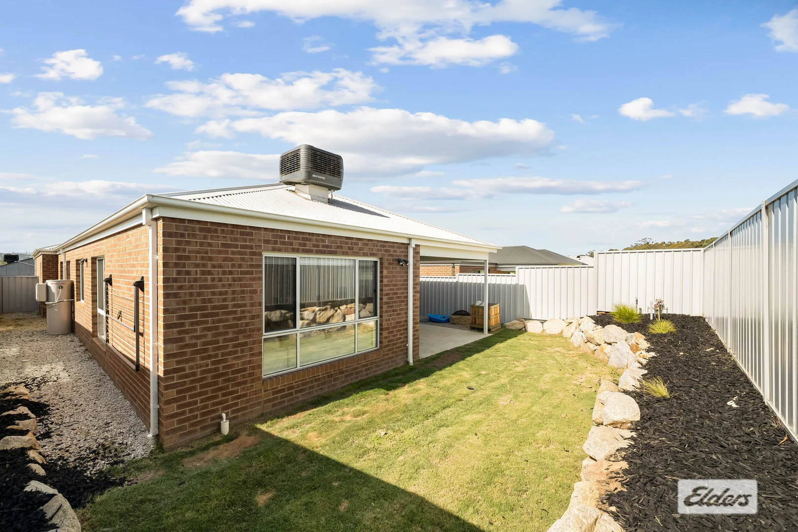 Additional image 19 of 42 Bradbury Lane, Baranduda VIC 3691
