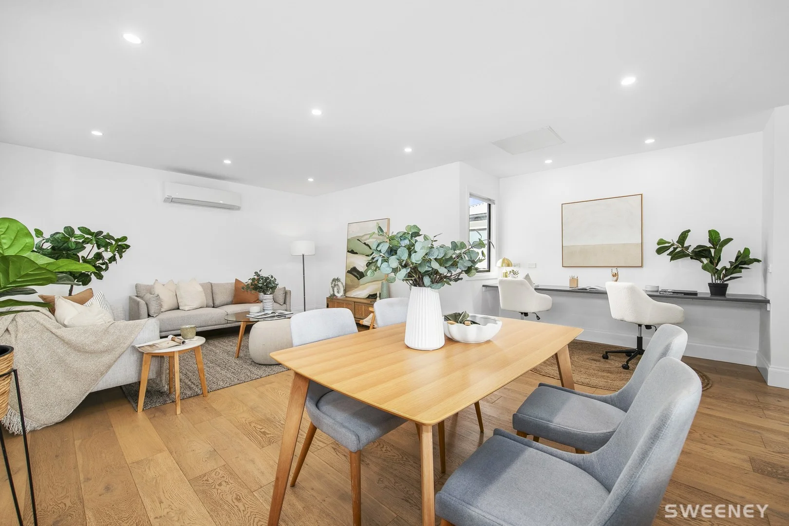 3/45 Knapp Street, Altona North VIC 3025