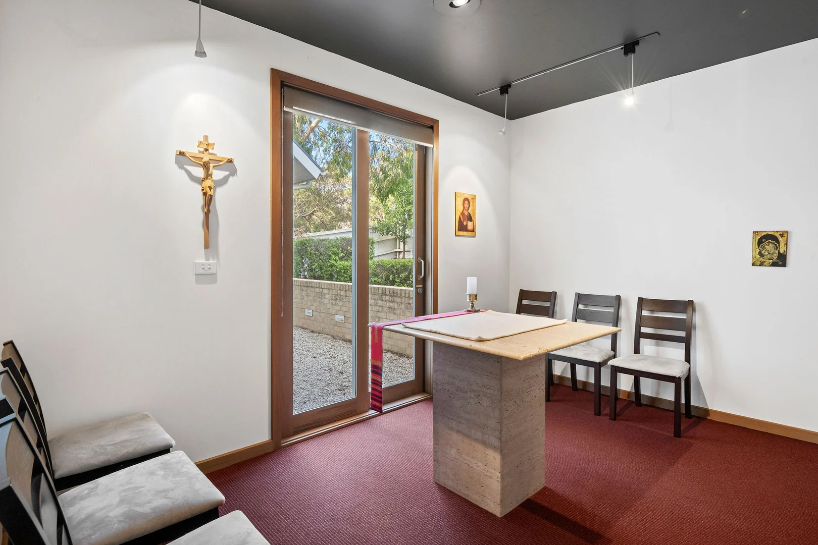 Additional image 21 of 845 Esplanade, Mornington VIC 3931