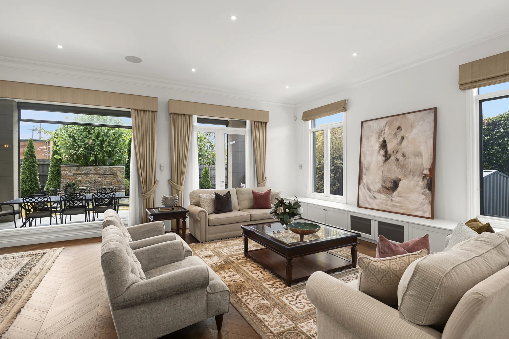 Additional image 5 of 13 Hampshire Road, Doncaster VIC 3108