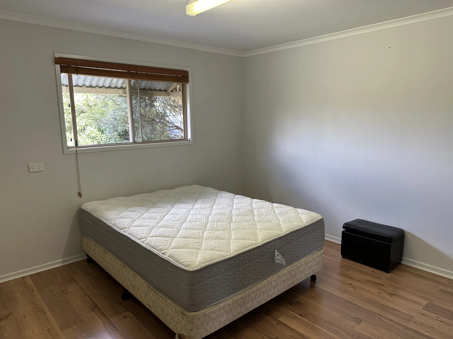 Additional image 13 of 8225 Toowoomba-Karara Road, Karara QLD 4352