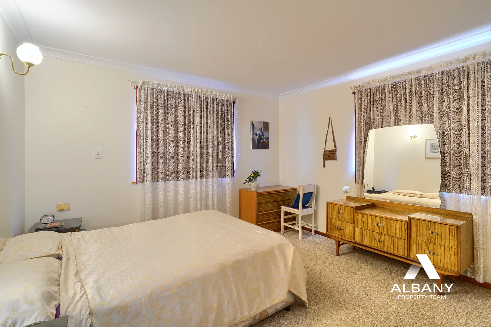 Additional image 12 of 78 Elizabeth Street, Bayonet Head WA 6330
