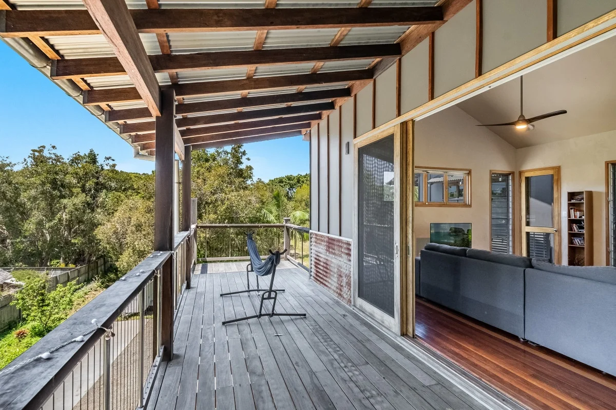 Additional image 11 of 103 Paterson Street, Byron Bay NSW 2481