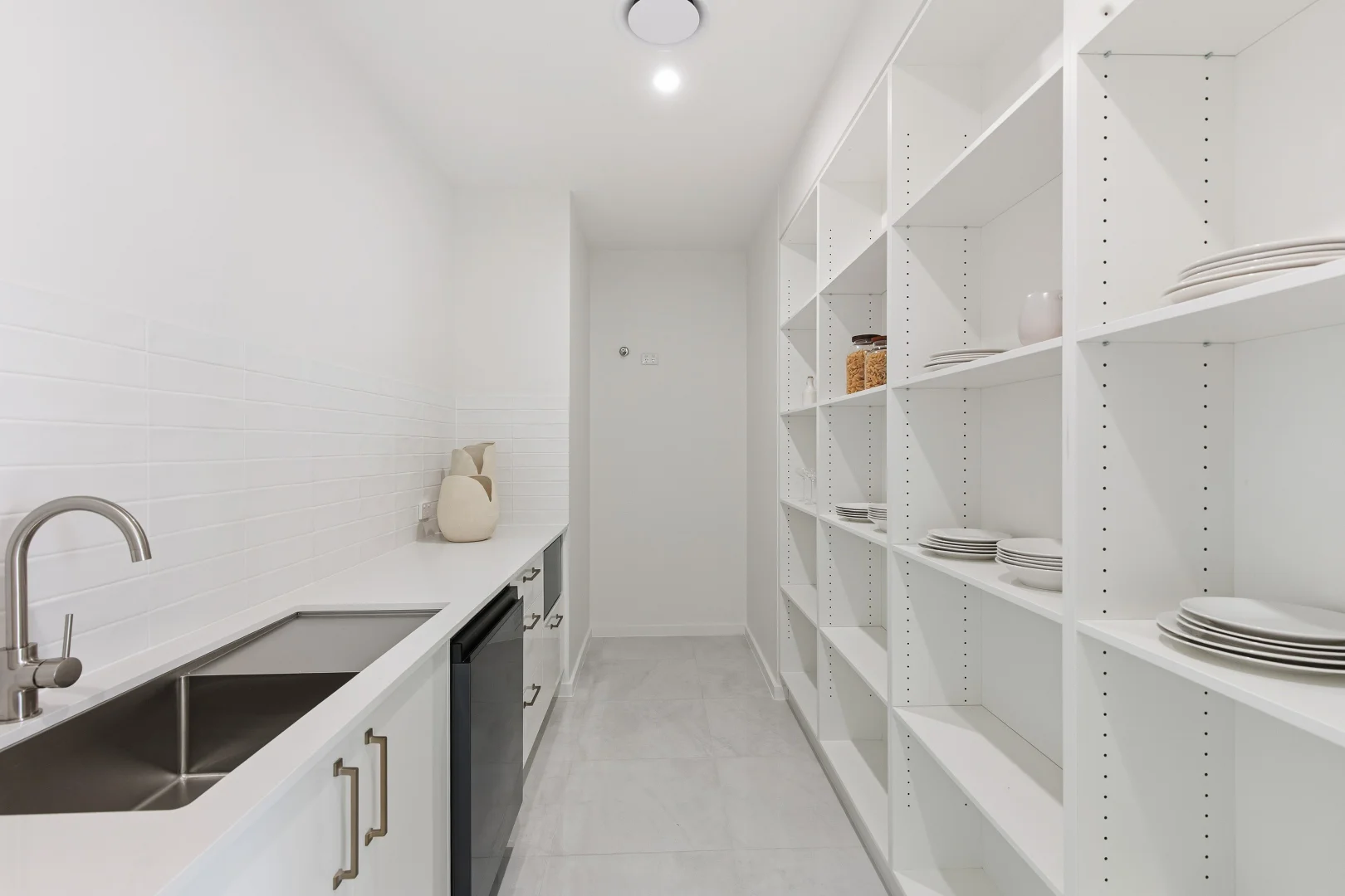 Additional image 11 of 33 Swagmans Ridge, Chatsworth QLD 4570