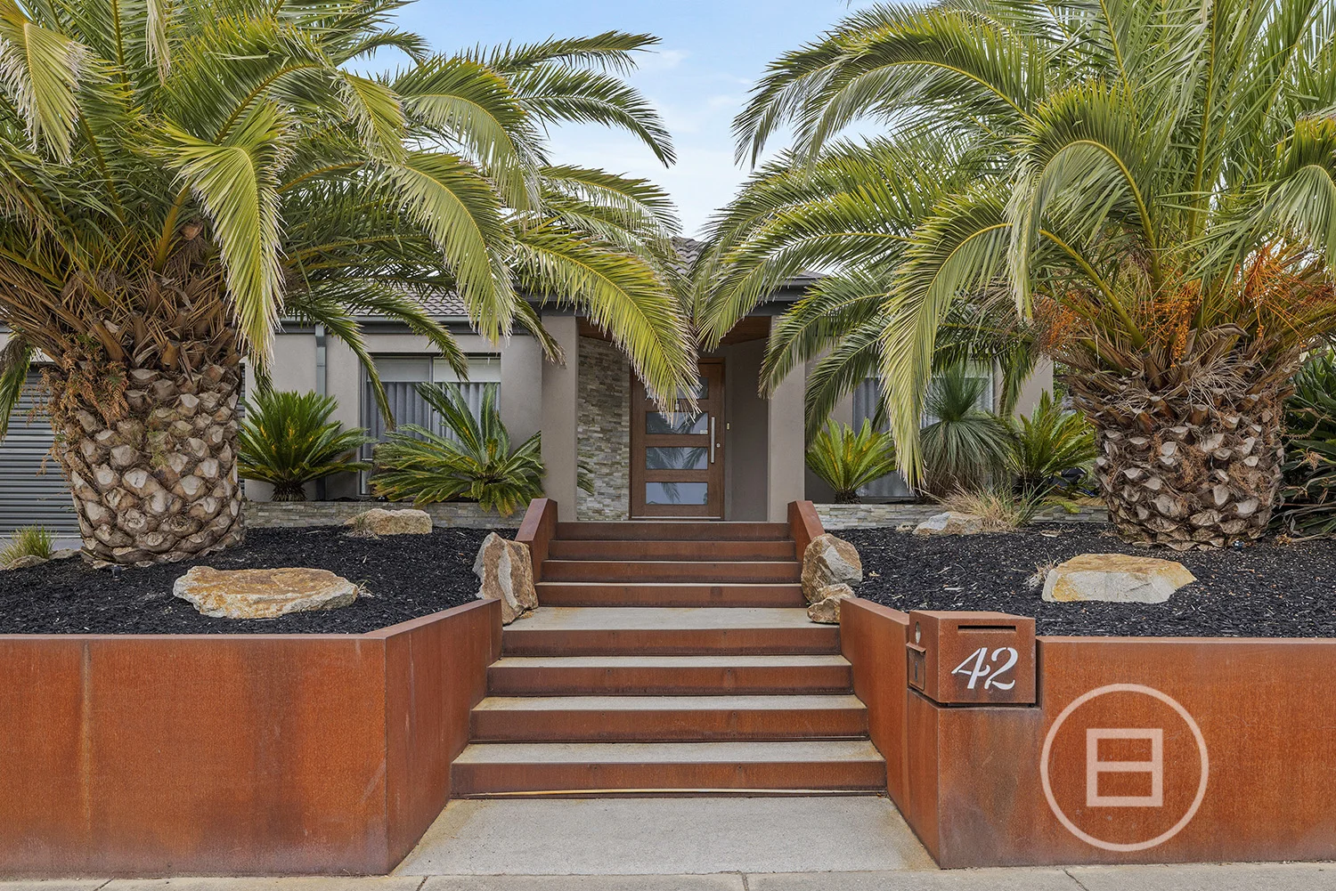 Additional image 2 of 42 Killingholme Drive, Mornington VIC 3931
