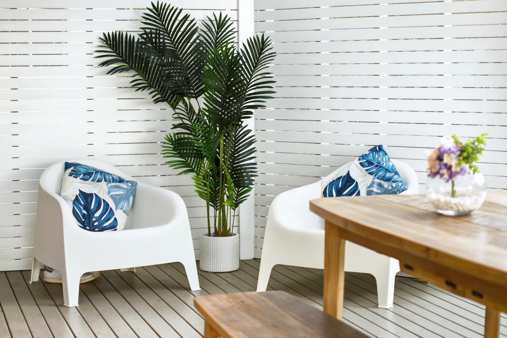 Additional image 24 of 5 Flint Place, Kellyville NSW 2155