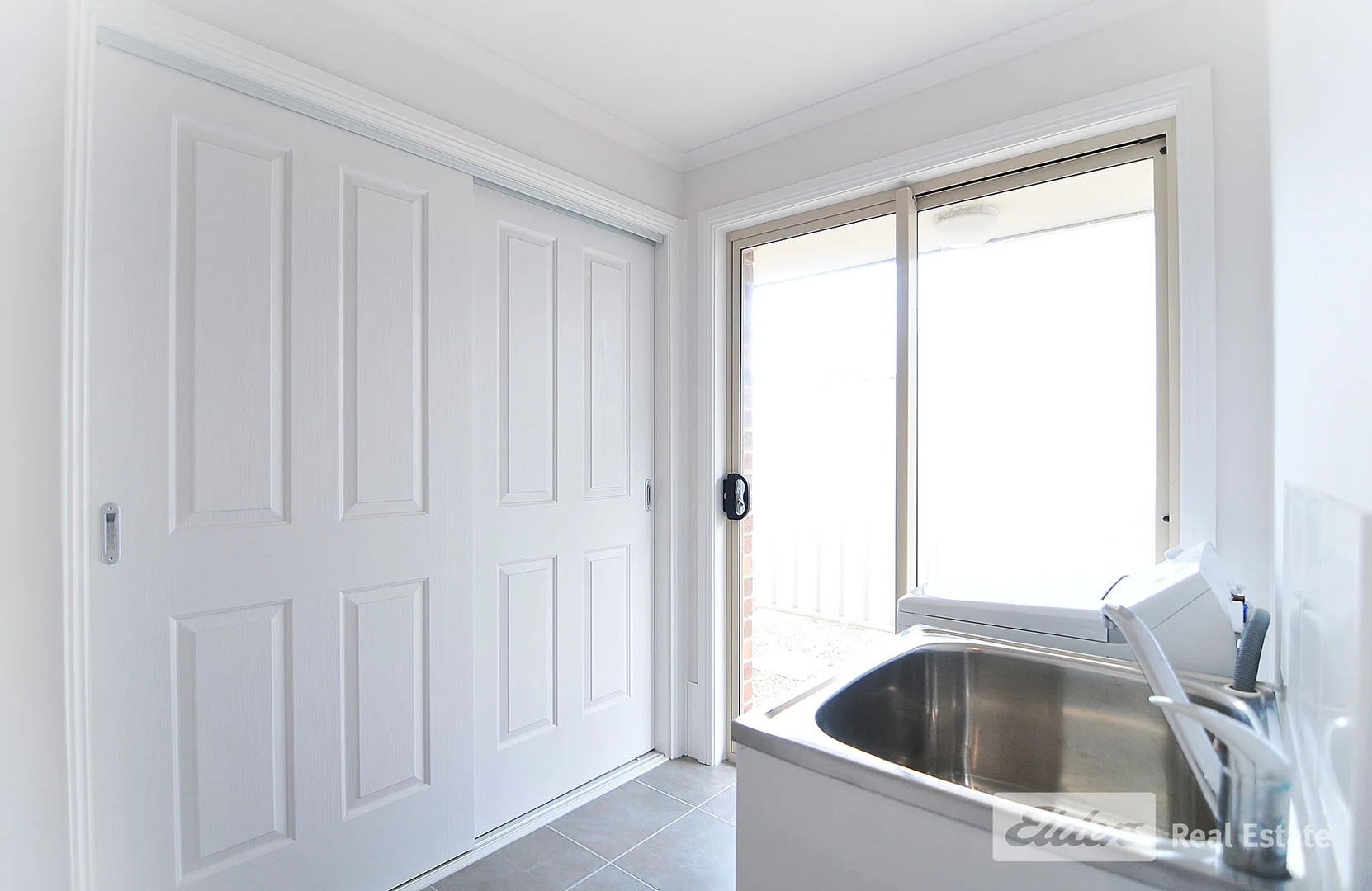 Additional image 22 of 4 Healey Court, Robe SA 5276