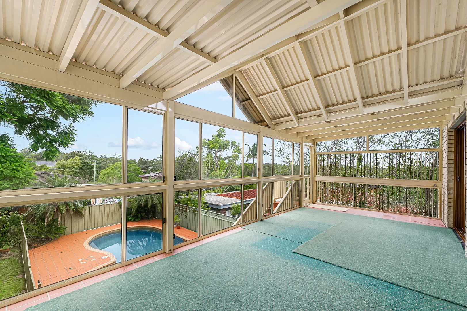 Additional image 13 of 18 Karloon Road, West Pennant Hills NSW 2125