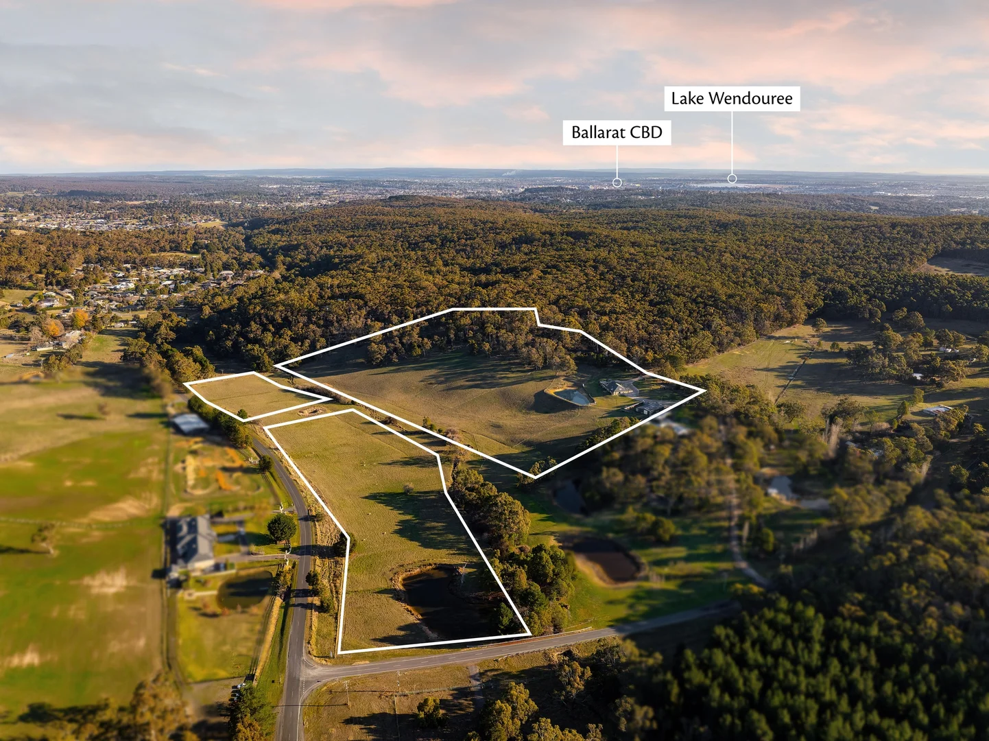 Additional image 30 of 324 Glenisla Road, Glen Park VIC 3352