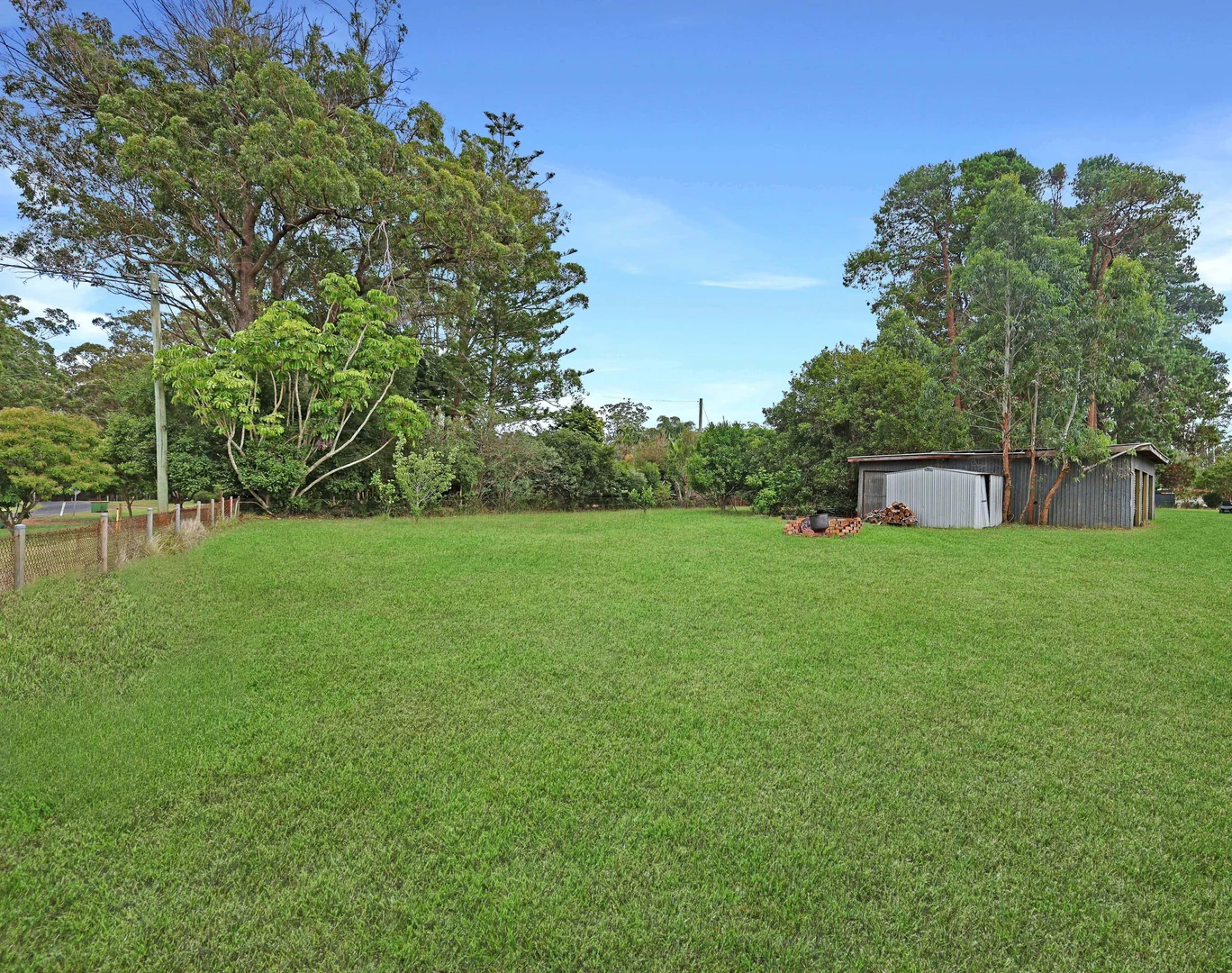 Additional image 3 of 8598 New England Highway, Hampton QLD 4352