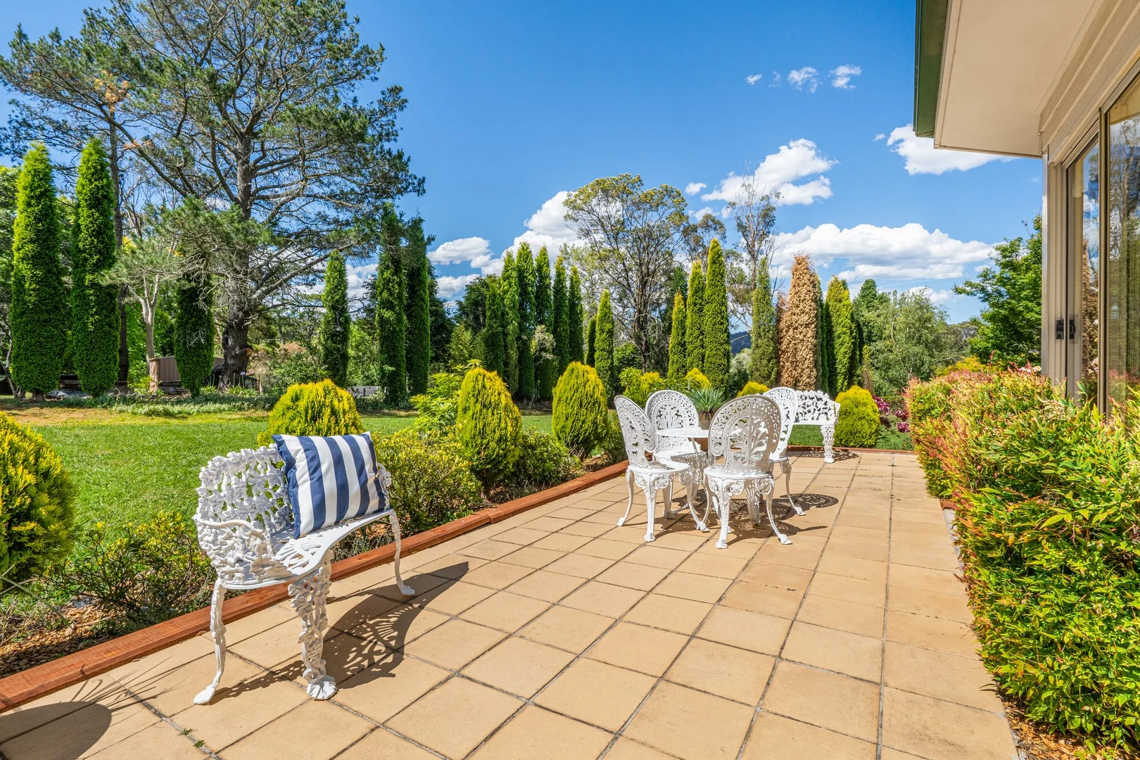 10 Copplestone Lane, Bowral NSW 2576