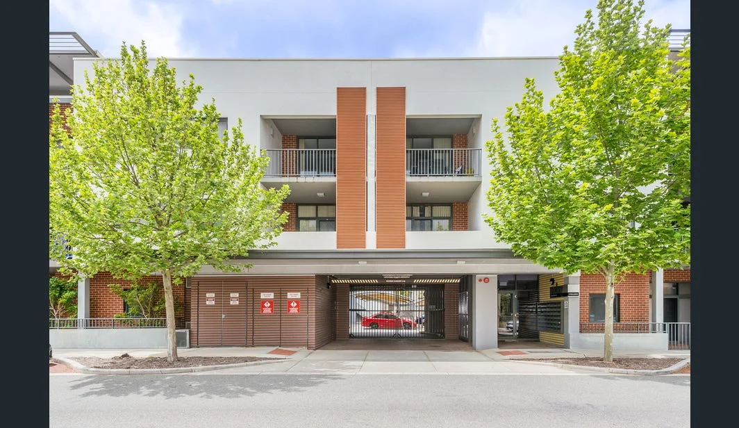 Additional image 6 of 6/5 Wallsend Road, Midland WA 6056