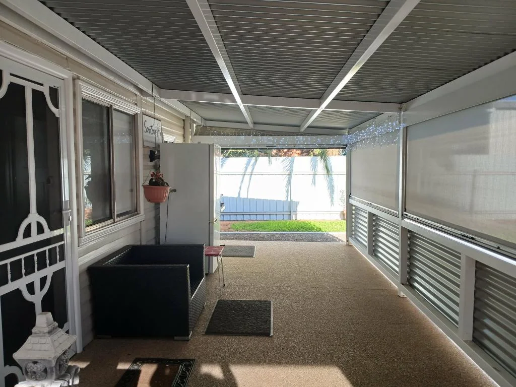 Additional image 16 of 21 Coreen Street, Jerilderie NSW 2716