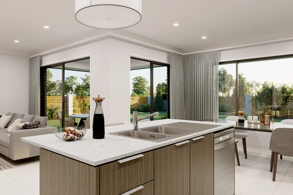 Additional image 3 of , Meera Court, Lavington NSW 2641