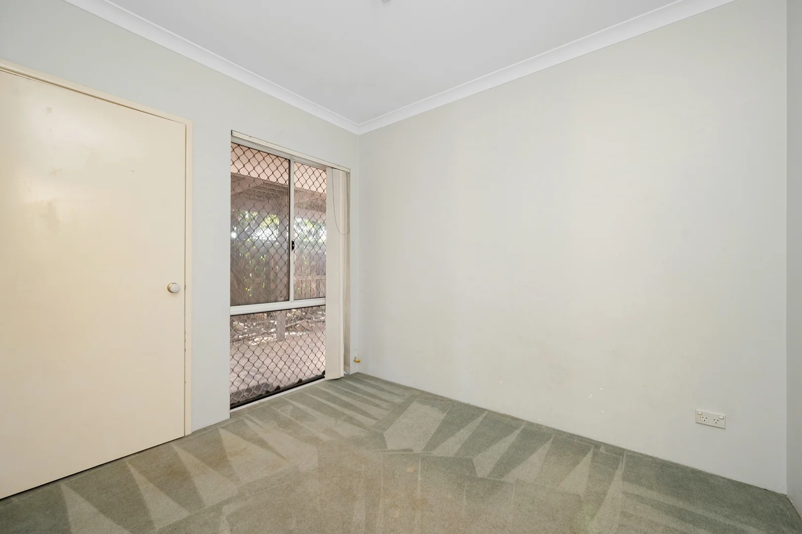 Additional image 21 of 32 Pollock Street, Bentley WA 6102