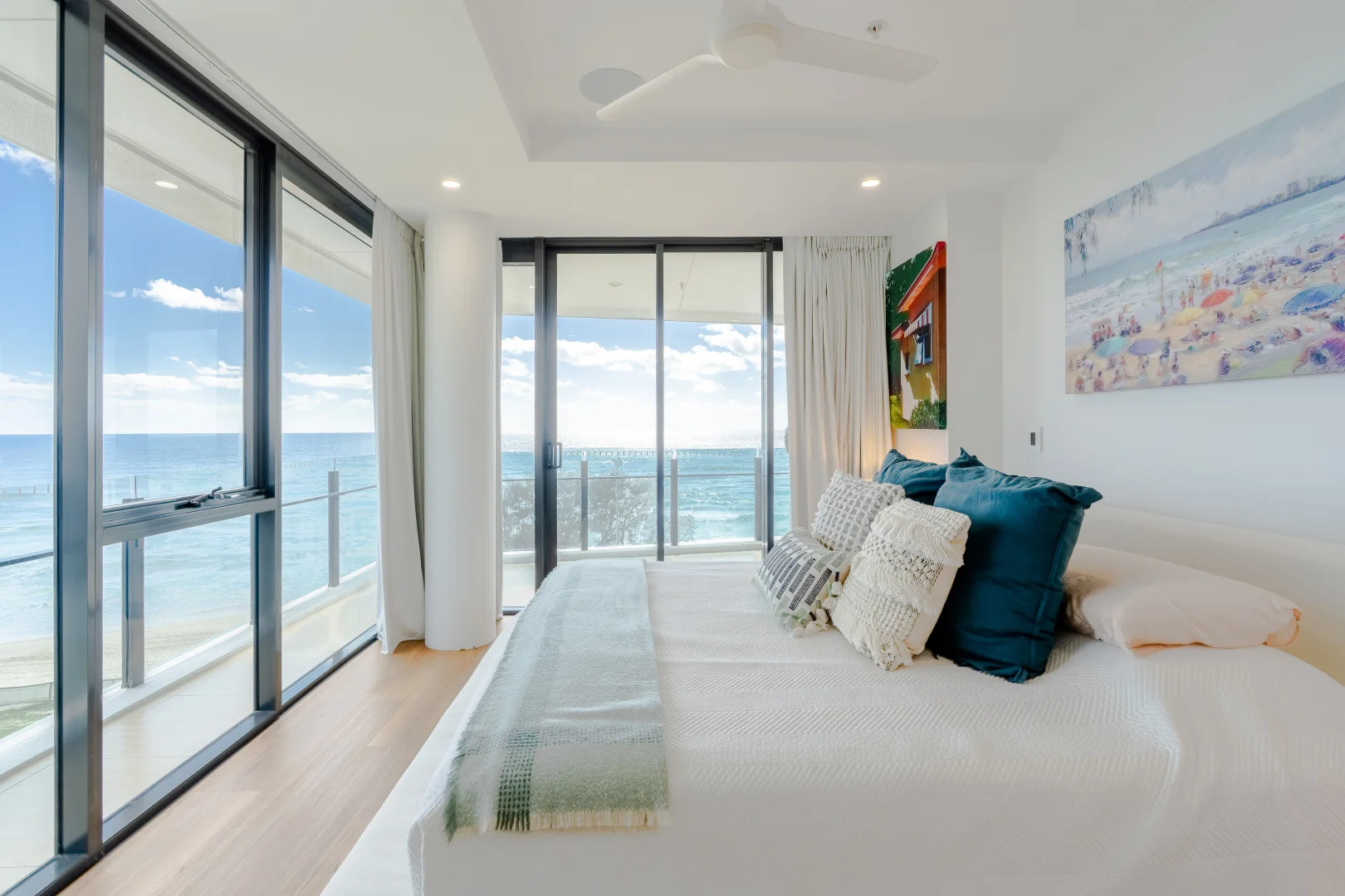 Additional image 10 of 8/116 The Esplanade, Surfers Paradise QLD 4217
