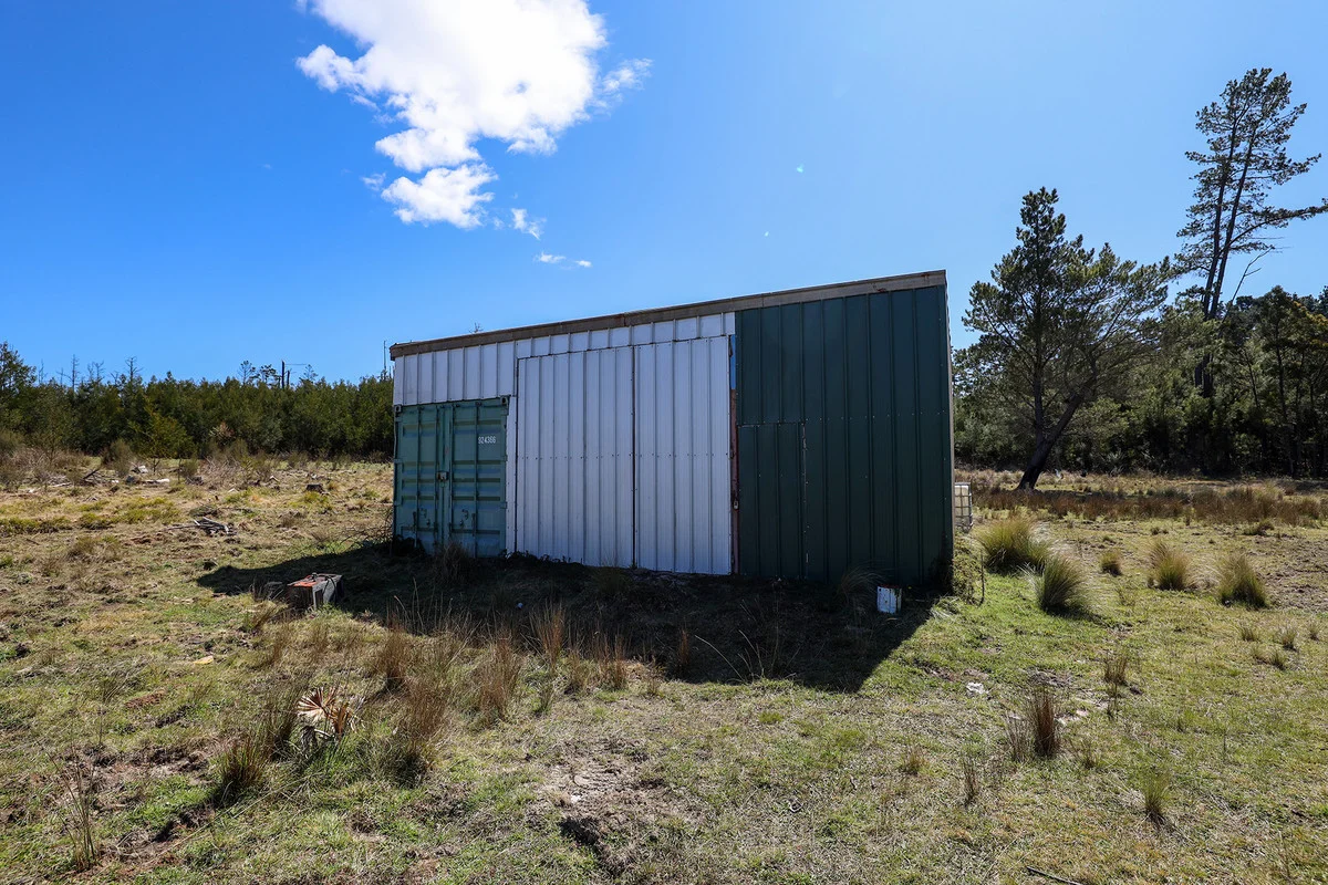 Additional image 5 of 8422 Nerriga Road, Tomboye NSW 2622