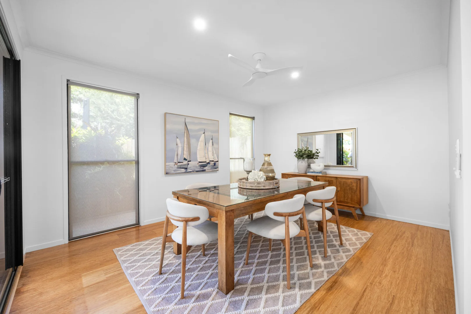 Additional image 12 of 39 King Street, Shelly Beach QLD 4551