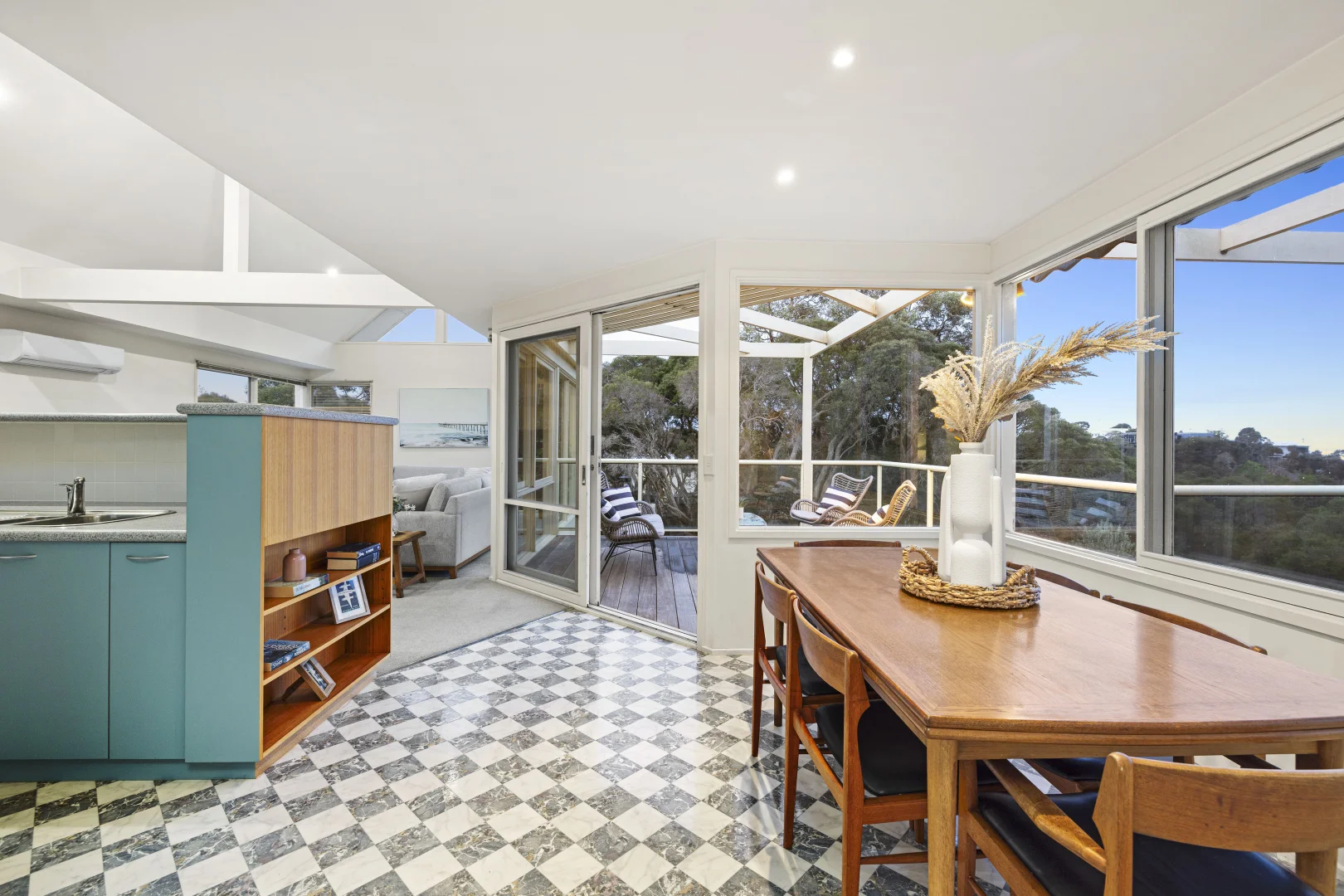 Additional image 23 of 34 Minnimurra Road, Rye VIC 3941