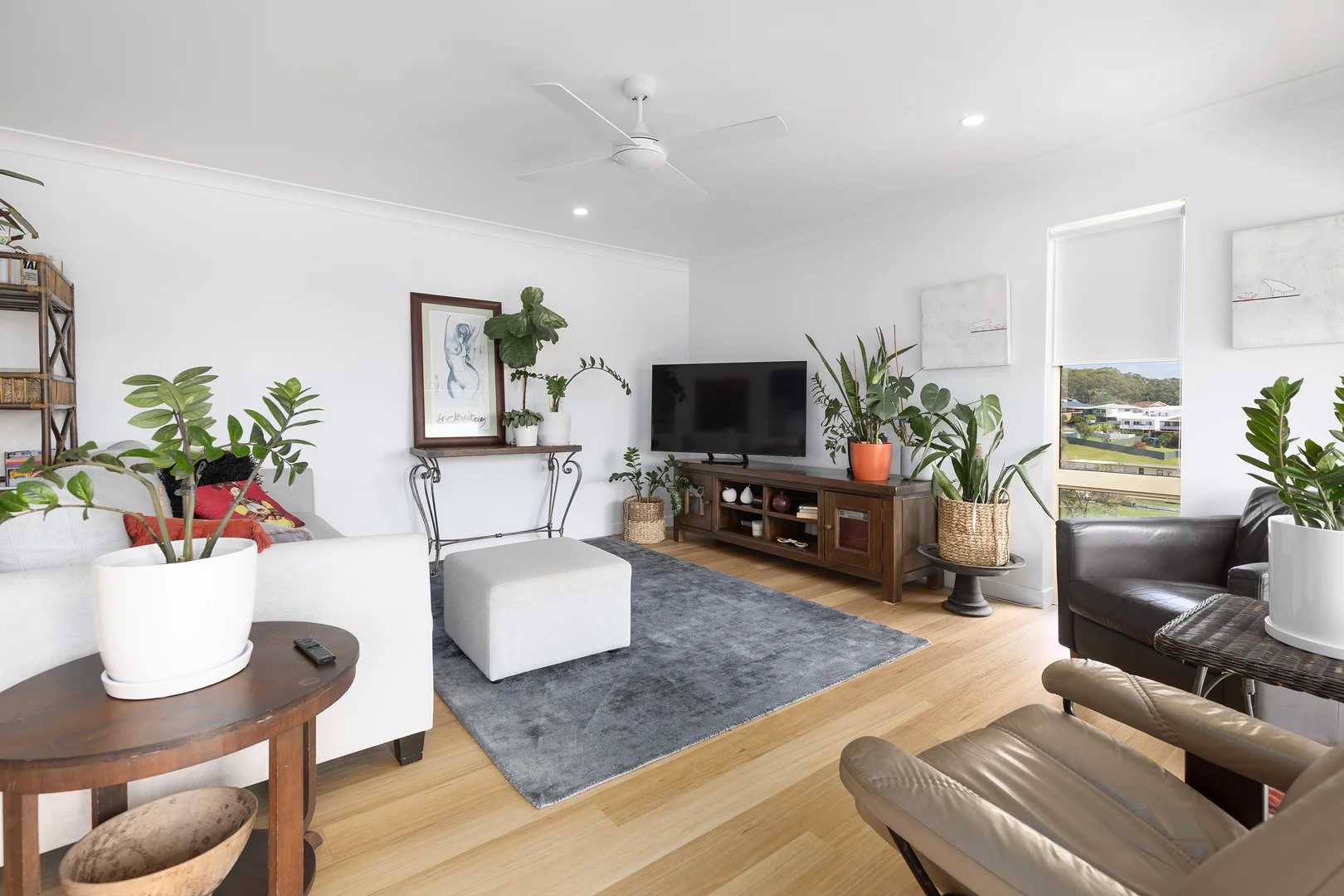 Additional image 3 of 5/36 Liston Street, Nambucca Heads NSW 2448