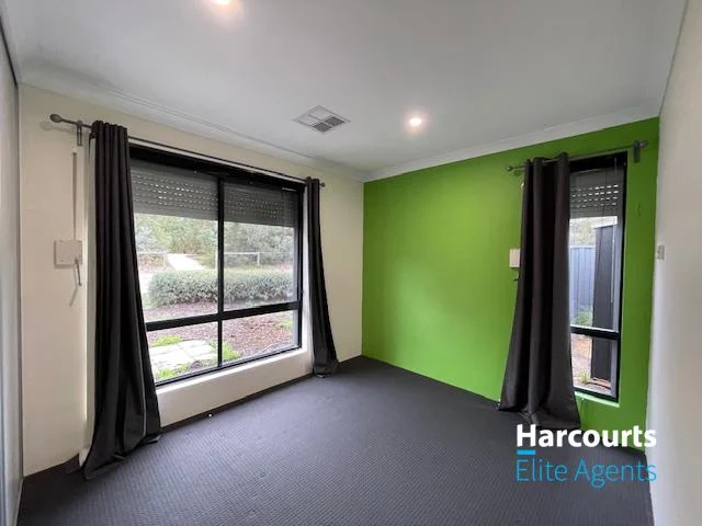 Additional image 26 of 20 Westwood Crescent, Baldivis WA 6171