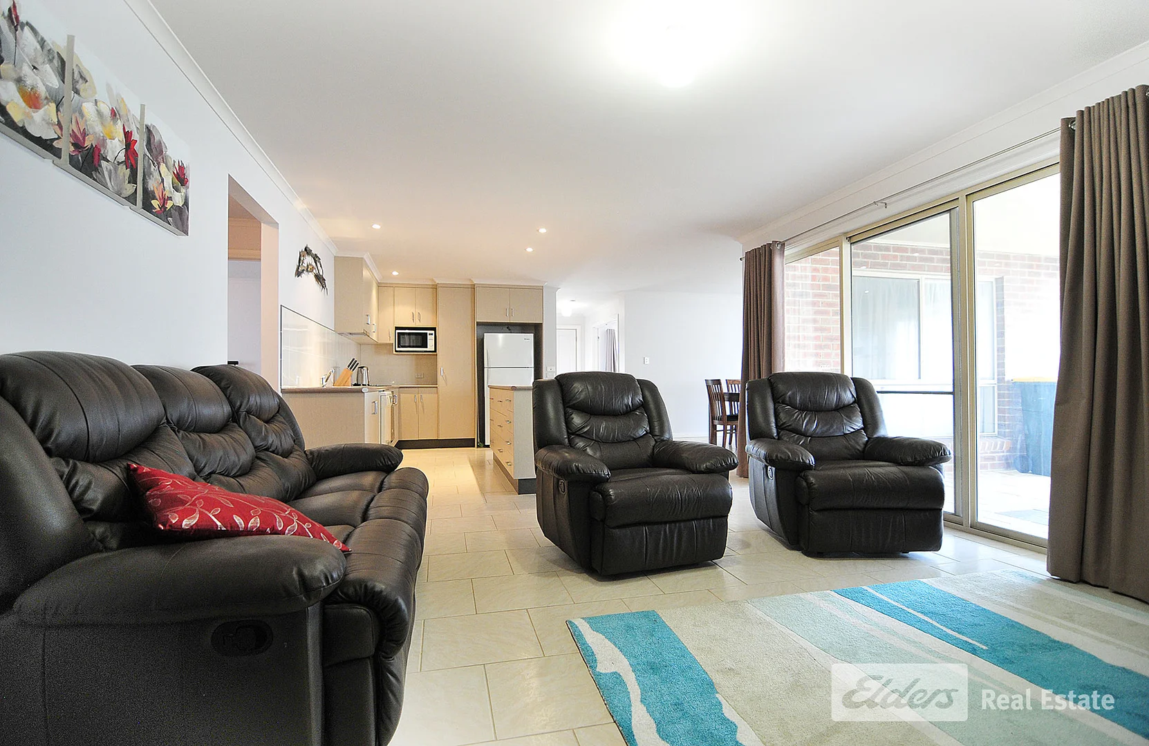 Additional image 13 of 4 Healey Court, Robe SA 5276